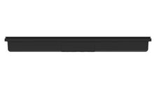 Load image into Gallery viewer, K&amp;N fits 2024 Ford Transit Custom / Vw Transporter T7 - Back View