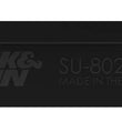 Load image into Gallery viewer, K&amp;N fits 2024 Suzuki DL800 V-Strom 800 / 2023-2024 Suzuki DL800 V-Strom 800DE / 2024-2025 Suzuki Gsx-8r / 2023-2024 Suzuki...