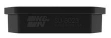 Load image into Gallery viewer, K&amp;N fits 2024 Suzuki DL800 V-Strom 800 / 2023-2024 Suzuki DL800 V-Strom 800DE / 2024-2025 Suzuki Gsx-8r / 2023-2024 Suzuki...