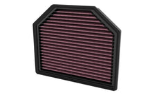 Load image into Gallery viewer, K&amp;N fits 2025 Audi A5 V6-3.0L F/I - Main Product View