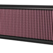 Load image into Gallery viewer, K&amp;N fits 2025 Vw Golf Hybrid L4-1.5L F/I - Main Product View