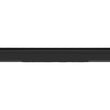 Load image into Gallery viewer, K&amp;N fits 2025 Vw Golf Hybrid L4-1.5L F/I - Back View