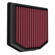 Load image into Gallery viewer, K&amp;N fits Triumph Tiger / 2021-2024 Triumph Tiger 850 / 2020-2024 Triumph Tiger 900 - Side View