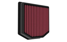 Load image into Gallery viewer, K&amp;N fits Triumph Tiger / 2021-2024 Triumph Tiger 850 / 2020-2024 Triumph Tiger 900 - Side View