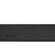 Load image into Gallery viewer, K&amp;N fits Triumph Tiger / 2021-2024 Triumph Tiger 850 / 2020-2024 Triumph Tiger 900 - Back View