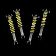 Load image into Gallery viewer, KONI 16-24 Mazda Miata MX-5 ND GTS Coilovers Kit