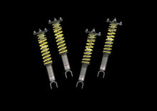 Load image into Gallery viewer, KONI 16-24 Mazda Miata MX-5 ND GTS Coilovers Kit