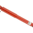 Load image into Gallery viewer, KONI 19+ Dodge Sprinter 3500 RWD STR.T Rear Shock Absorber