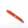 Load image into Gallery viewer, KONI 2022+ Ineos Grenadier Raid Front Shock Absorber
