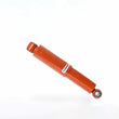 Load image into Gallery viewer, KONI 2022+ Ineos Grenadier Raid Rear Shock Absorber