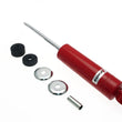 Load image into Gallery viewer, KONI 99-07 Toyota Land Cruiser RAID Front Shock Absorber