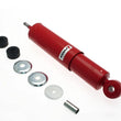 Load image into Gallery viewer, KONI 99-07 Toyota Land Cruiser RAID Rear Shock Absorber