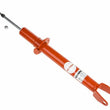 Load image into Gallery viewer, KONI Mercedes Benz W205 C Class Front Active Shocks - Front