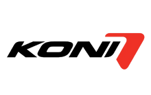 Load image into Gallery viewer, KONI Replacement Lower Spring Perch Circlip