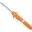 Load image into Gallery viewer, KONI STR.T (Orange) Shock BMW 3 Series (F30) 1 Series (F20) RWD - Front