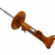 Load image into Gallery viewer, KONI STR.T (Orange) Shock Mercedes Benz C-Class (W203) / CLK (W209) - Front