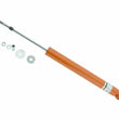 Load image into Gallery viewer, KONI STR.T (Orange) Shock Mercedes Benz C-Class (W203) / CLK (W209) - Rear