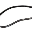 Load image into Gallery viewer, KRC Power Steering 3-Rib Serp. Belt 24.0in GDY 4030240