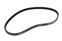 Load image into Gallery viewer, KRC Power Steering 3-Rib Serp. Belt 24.0in GDY 4030240