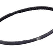 Load image into Gallery viewer, KRC Power Steering 3-Rib Serp. Belt 24.5in GDY 4030245