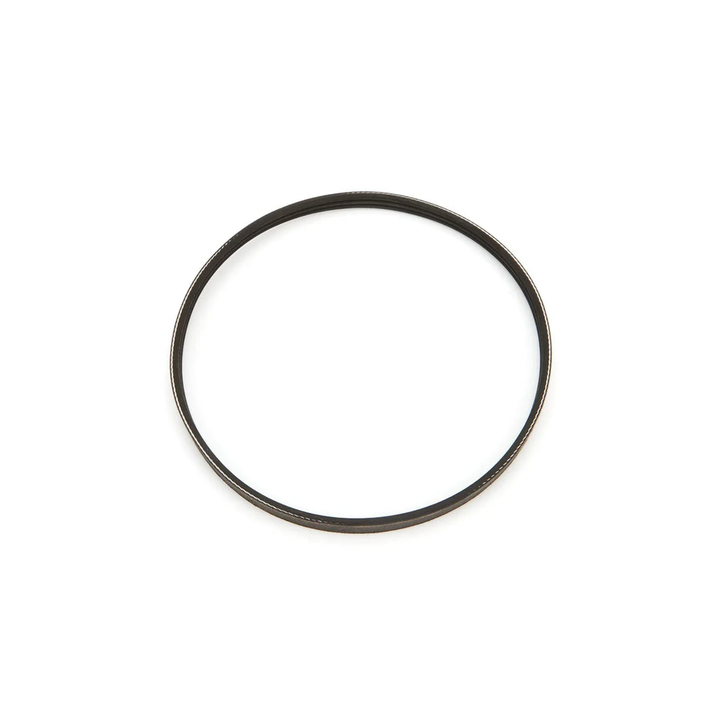 KRC Power Steering 3-Rib Serp. Belt 25.0in GDY 4030250