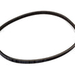 Load image into Gallery viewer, KRC Power Steering 3-Rib Serp. Belt 26.0in GDY 4030260