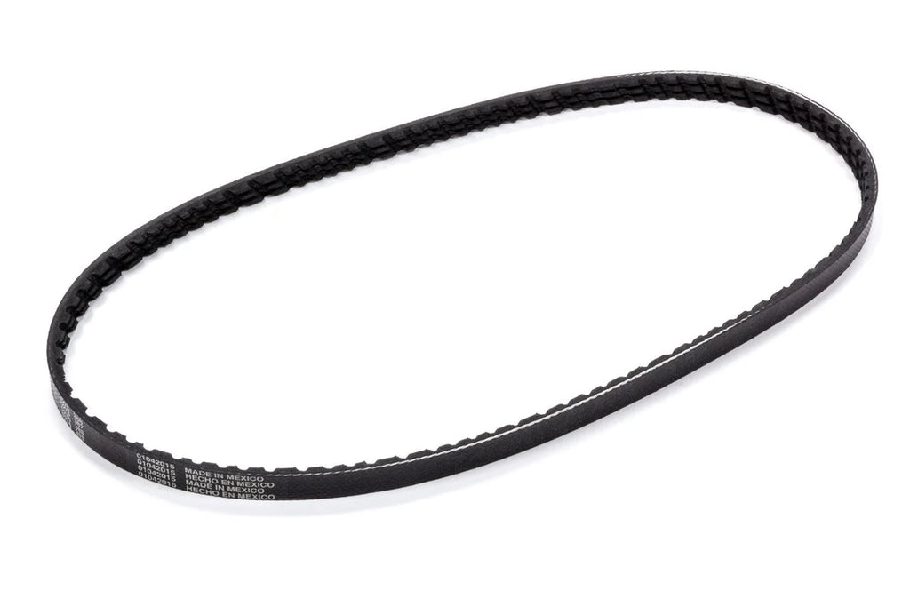 KRC Power Steering 3-Rib Serp. Belt 28.0in GDY 4030280