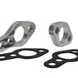 Load image into Gallery viewer, KRC Power Steering .375 SBC Water Pump Spacer KRC 15003000