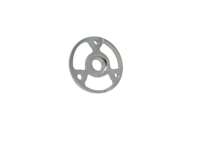 KRC Power Steering .375in Crank Pulley Spacer KRC 38815375