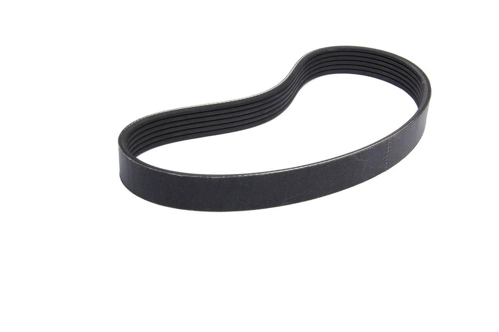 KRC Power Steering 6-Rib Serp. Belt 24.0in GDY 4060240