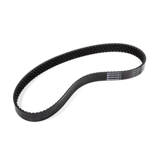 KRC Power Steering 6-Rib Serp. Belt 26.0in GDY 4060260