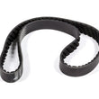 Load image into Gallery viewer, KRC Power Steering 6-Rib Serp. Belt 26.5in GDY 4060267