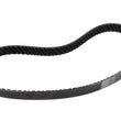 Load image into Gallery viewer, KRC Power Steering 6-Rib Serp. Belt 32.5in GDY 4060325