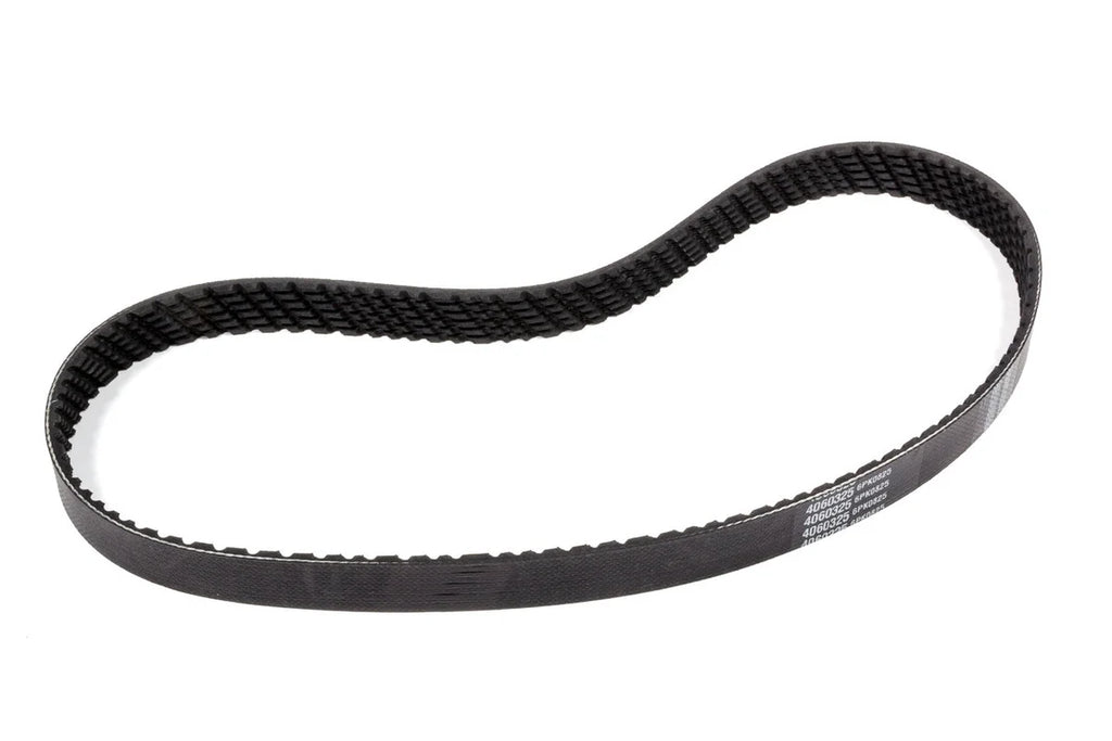 KRC Power Steering 6-Rib Serp. Belt 32.5in GDY 4060325