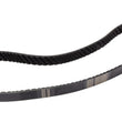 Load image into Gallery viewer, KRC Power Steering 6-Rib Serp. Belt 33.0in GDY 4060330