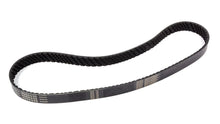 Load image into Gallery viewer, KRC Power Steering 6-Rib Serp. Belt 33.0in GDY 4060330