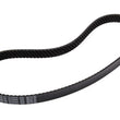 Load image into Gallery viewer, KRC Power Steering 6-Rib Serp. Belt 33.5in GDY 4060335
