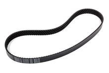 Load image into Gallery viewer, KRC Power Steering 6-Rib Serp. Belt 33.5in GDY 4060335