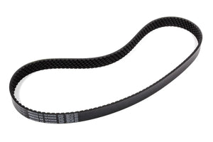 KRC Power Steering 6-Rib Serp. Belt 33.5in GDY 4060335