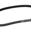 Load image into Gallery viewer, KRC Power Steering 6-Rib Serp. Belt 36.0in GDY 4060360
