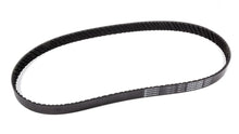 Load image into Gallery viewer, KRC Power Steering 6-Rib Serp. Belt 36.0in GDY 4060360
