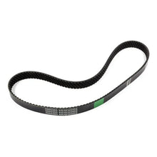 Load image into Gallery viewer, KRC Power Steering 6-Rib Serp. Belt 36.5in GDY 4060365