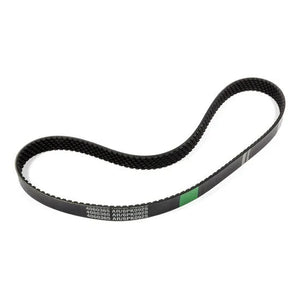 KRC Power Steering 6-Rib Serp. Belt 36.5in GDY 4060365