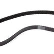 Load image into Gallery viewer, KRC Power Steering 6-Rib Serp. Belt 37.4in GDY 4060374