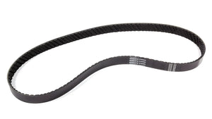 KRC Power Steering 6-Rib Serp. Belt 37.4in GDY 4060374