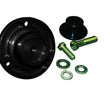 Load image into Gallery viewer, KRC Power Steering Adapter Pro R-Lok SBC KRC 38140500
