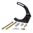 Load image into Gallery viewer, KRC Power Steering Alt. Bracket Kit RH Mid Mount KRC 40510201
