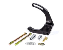 Load image into Gallery viewer, KRC Power Steering Alt. Bracket Kit RH Mid Mount KRC 40510201