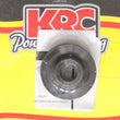 Load image into Gallery viewer, KRC Power Steering Alt Pulley 1.75in 3-Rib Denso KRC 40130340