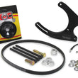 Load image into Gallery viewer, KRC Power Steering Alternator Add-On CT525 Denso KIT 77525075